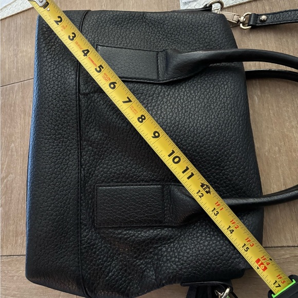 Kate Spade Southport Avenue Carmen Bag - Picture 11 of 11